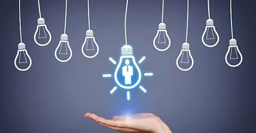 Les 5 priorités des RH en 2019