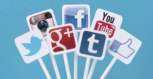 5 erreurs qu’une entreprise doit éviter sur les médias sociaux