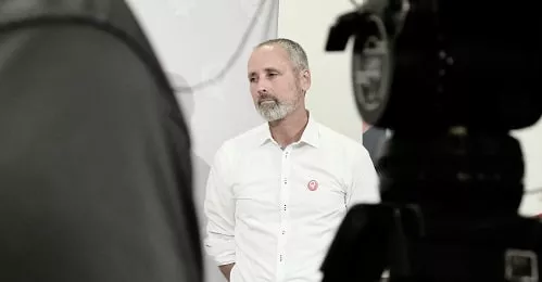 « Il faut sortir de la politique du gadget »