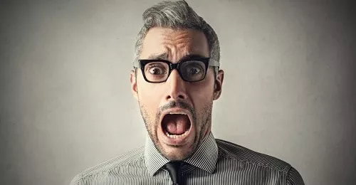 Licencié? Vous n'êtes pas forcément un mauvais employé !