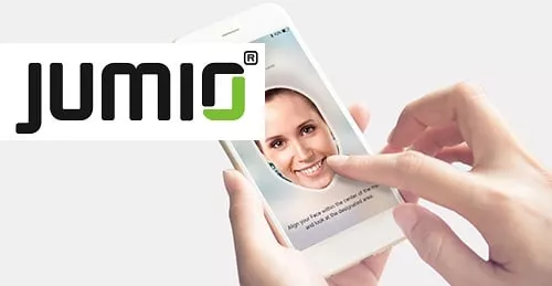 Jumio s’installe à Montréal