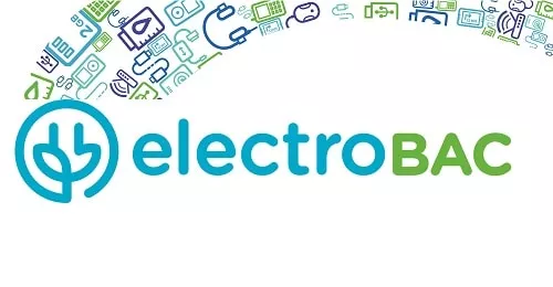 Electrobac veut « doubler la taille de son entreprise »