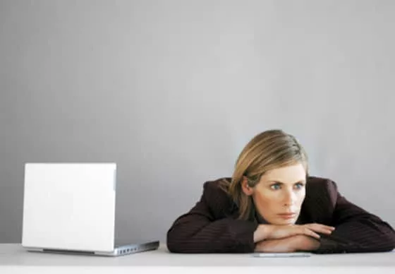 Quoi faire lorsqu’on n’a pas la promotion escomptée ?