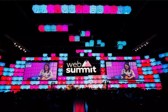 Montréal à la recherche de 5 startups