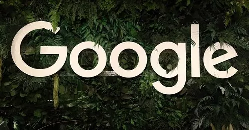 11 choses que vous ignorez peut-être sur Google