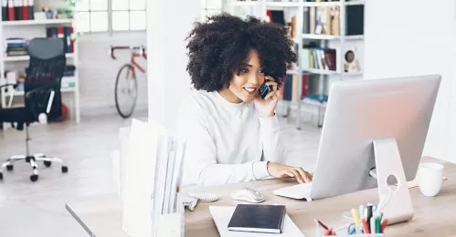 Travaillez moins et soyez plus efficace ! Travaillez moins et soyez plus efficace !