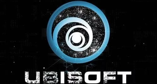 La Cour supérieure déboute trois dirigeants d'Ubisoft Montréal