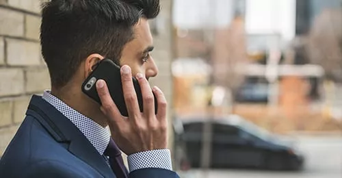 Comment remettre ou annuler une entrevue à la dernière minute Comment remettre ou annuler une entrevue à la dernière minute