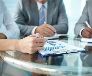 Voici comment mener des réunions efficaces !