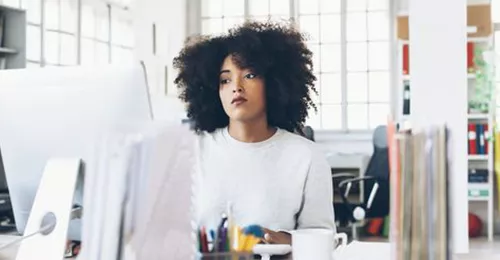 5 mythes à ne pas écouter si vous souhaitez démissionner 5 mythes à ne pas écouter si vous souhaitez démissionner