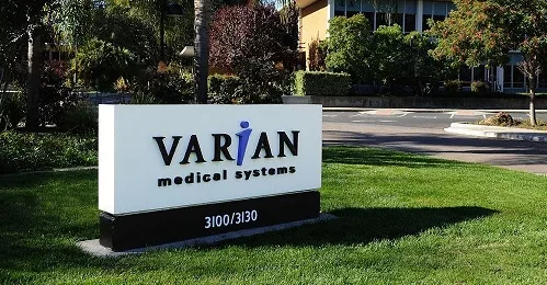 L’Américaine Varian s’offre Montréal