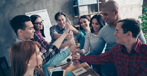 Nouvel emploi? Voici 13 choses que vous devez faire les 3 premiers mois Nouvel emploi? Voici 13 choses que vous devez faire les 3 premiers mois