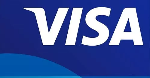 Visa Canada : meilleur lieu de travail dans les TI en 2018