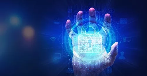 Tous ensembles contre les cybermenaces : voici CyberEco