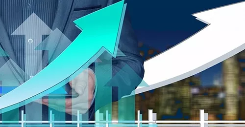 13 entreprises tech réunies par Holt Fintech à Montréal