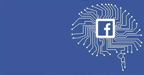 Le laboratoire en IA de Facebook à Montréal a un an