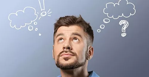 Culture d’entreprise : 5 questions à poser en entrevue