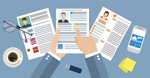 5 compétences primordiales dans les TI