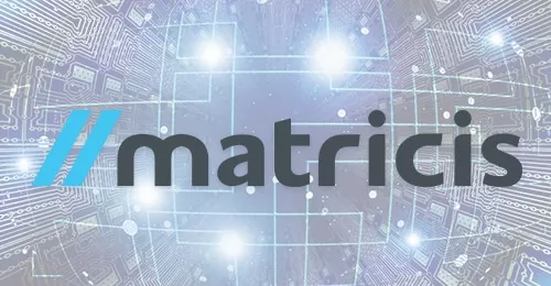 Matricis lance son Centre d'expertise en intelligence opérationnelle