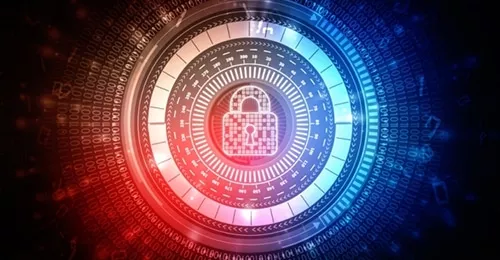 La cybersécurité, une priorité chez les entreprises