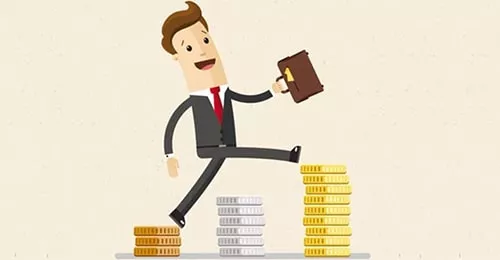 10 suggestions pour une augmentation