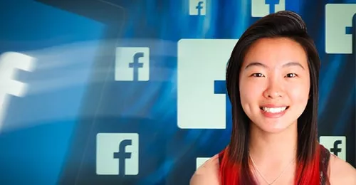 Que fait une chercheuse en IA chez Facebook
