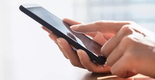 Téléphone intelligent : les Devs doivent s’adapter aux nouvelles habitudes