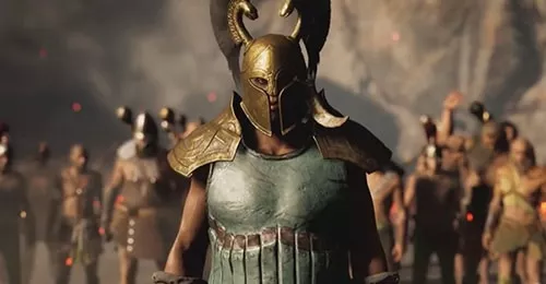 Google s'allie à Ubisoft dans le jeu vidéo en diffusion continue