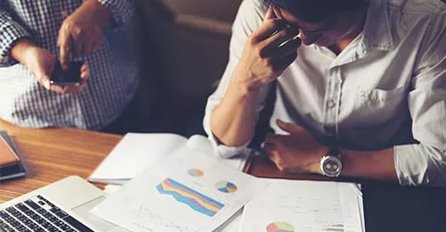 Comment repérer les mauvais gestionnaires Comment repérer les mauvais gestionnaires