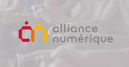 L'Alliance numérique et ses partenaires félicitent le nouveau gouvernement