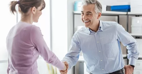 5 (bonnes) façons de parler de son ancien employeur 5 (bonnes) façons de parler de son ancien employeur