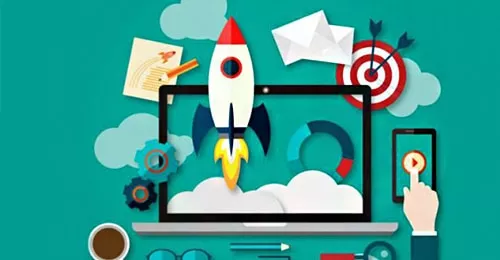 Québec, meilleure ville au monde pour lancer une startup en ligne