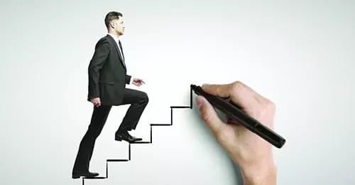 5 signes qui prouvent que vous vous améliorez… plus que vous le pensez! 5 signes qui prouvent que vous vous améliorez… plus que vous le pensez!