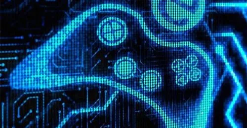 Comment les développeurs de jeux font-ils de l’argent ?