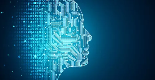 4 boulots technos sur la sellette en raison de l’IA