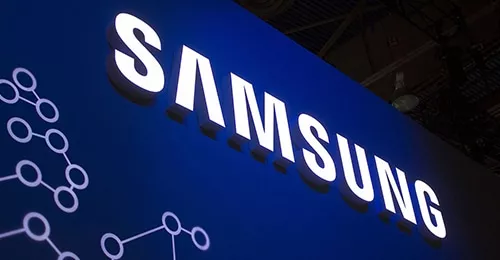Samsung ouvre un centre d'IA à Montréal