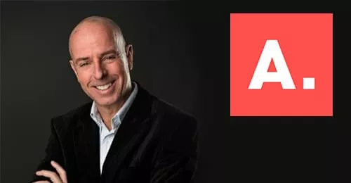 Absolunet recrute un vétéran à son équipe de direction