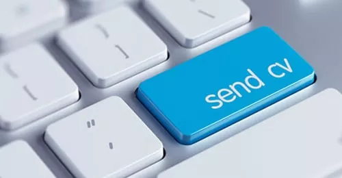 Quel est le meilleur moment pour envoyer votre CV ? Quel est le meilleur moment pour envoyer votre CV ?
