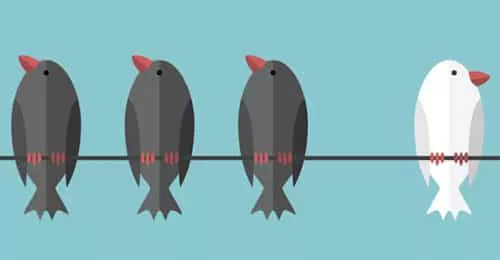 Comment éviter la discrimination lors des entrevues ? Comment éviter la discrimination lors des entrevues ?