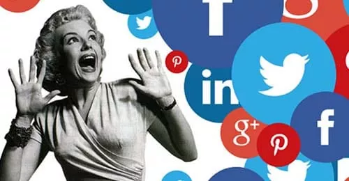 Habitudes sur les réseaux sociaux : ce que les développeurs doivent savoir