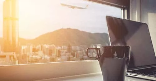 Devriez-vous inclure vos voyages et vos loisirs sur votre CV ? Devriez-vous inclure vos voyages et vos loisirs sur votre CV ?