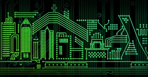 IA: un premier fonds de la Silicon Valley à Montréal