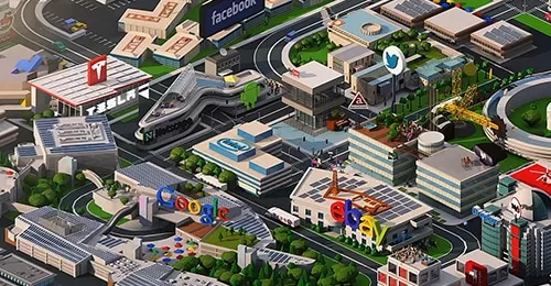 Pouvez-vous répondre à ces questions d'entrevue de la Silicon Valley ?