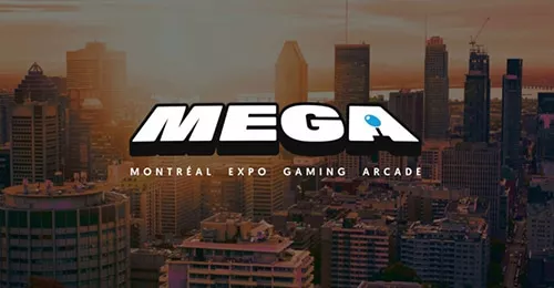 L'industrie québécoise du jeu vidéo salue le legs de Bernard Landry