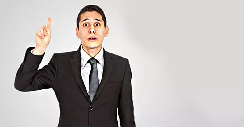 Quoi dire et (ne pas) dire lorsque vous êtes nouveau au bureau