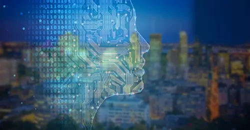 Techno: embauche de 225 employés à Montréal !