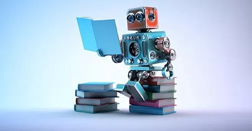 Quelles compétences pour décrocher votre prochain emploi en apprentissage machine ?