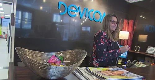 Une entreprise libérée, sans patron ni hiérarchie : la recette d’une TI