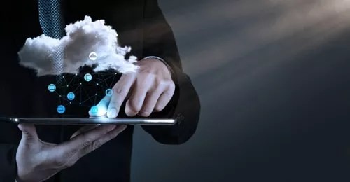 L’innovation « ouverte » peut réduire les coûts de R&D