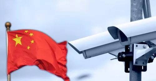 Les entreprises techno sont-elles responsables de ce qui est fait de leurs inventions?